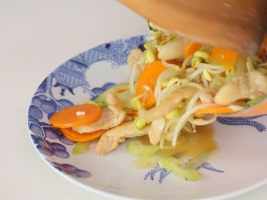 ��ѿ���۳�����������