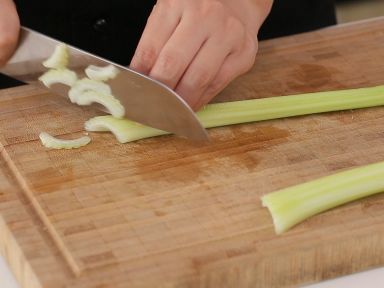 ��ѿ���۳�����������