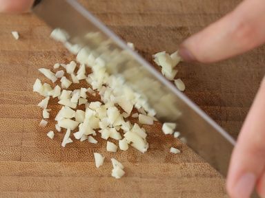 ��ѿ���۳�����������