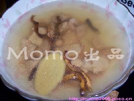 �����ʯ�������������