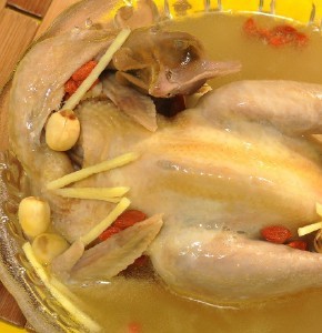 ������Ӽ���������