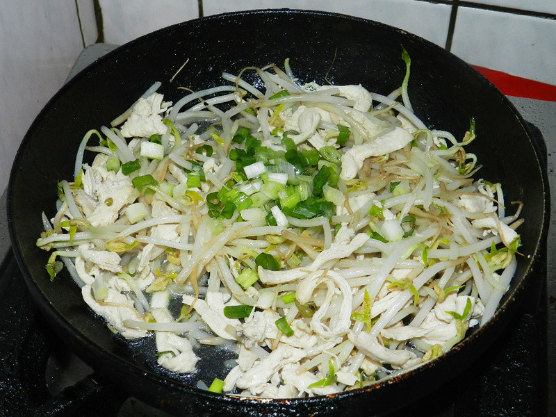 ��������ò���~��ѿ��˿������