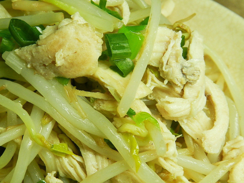 ��������ò���~��ѿ��˿������