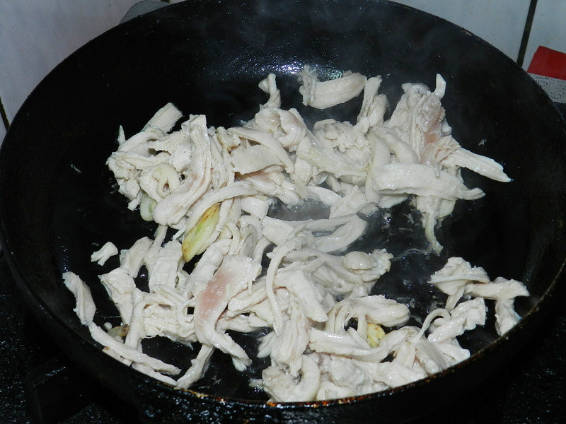 ��������ò���~��ѿ��˿������