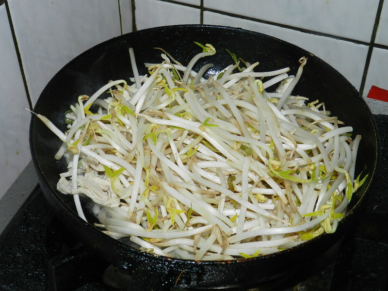 ��������ò���~��ѿ��˿������