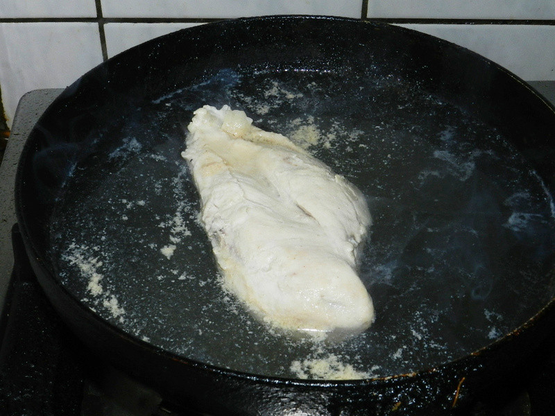 ��������ò���~��ѿ��˿������