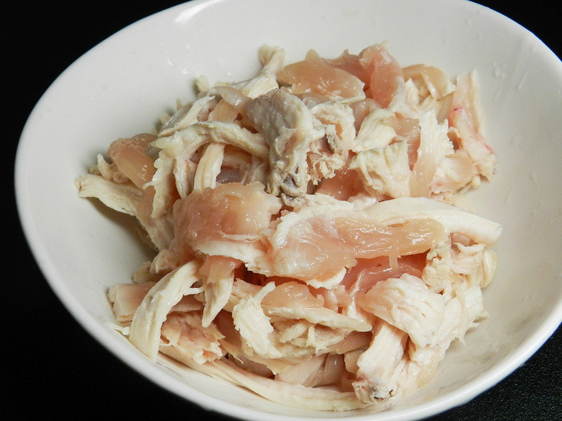 ��������ò���~��ѿ��˿������