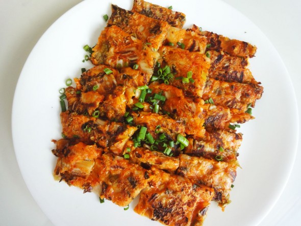 �������ײ˼��������