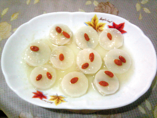 ˮ���ܲ�����Ƭ������