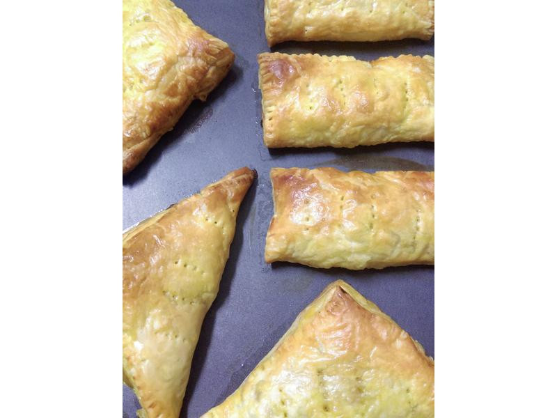 ��Ƥ����������