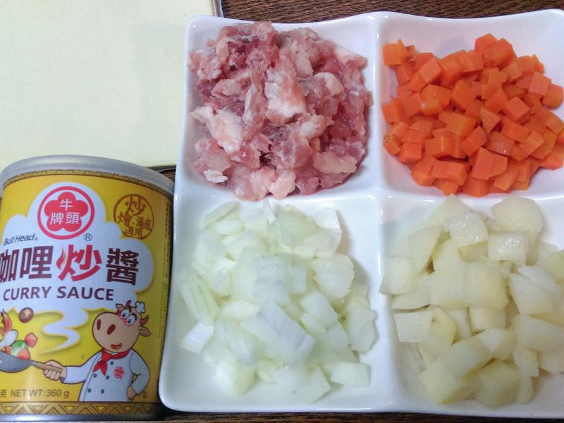 ��Ƥ����������