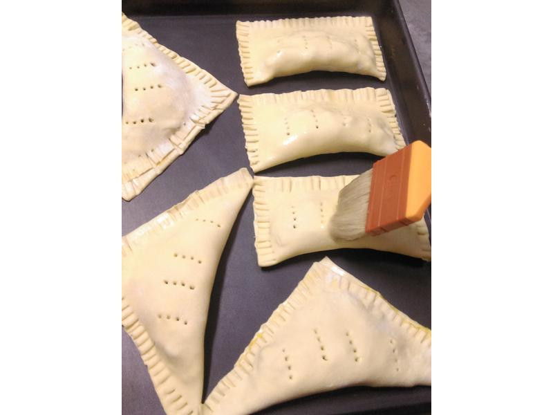 ��Ƥ����������