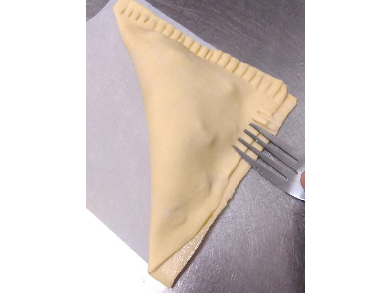 ��Ƥ����������