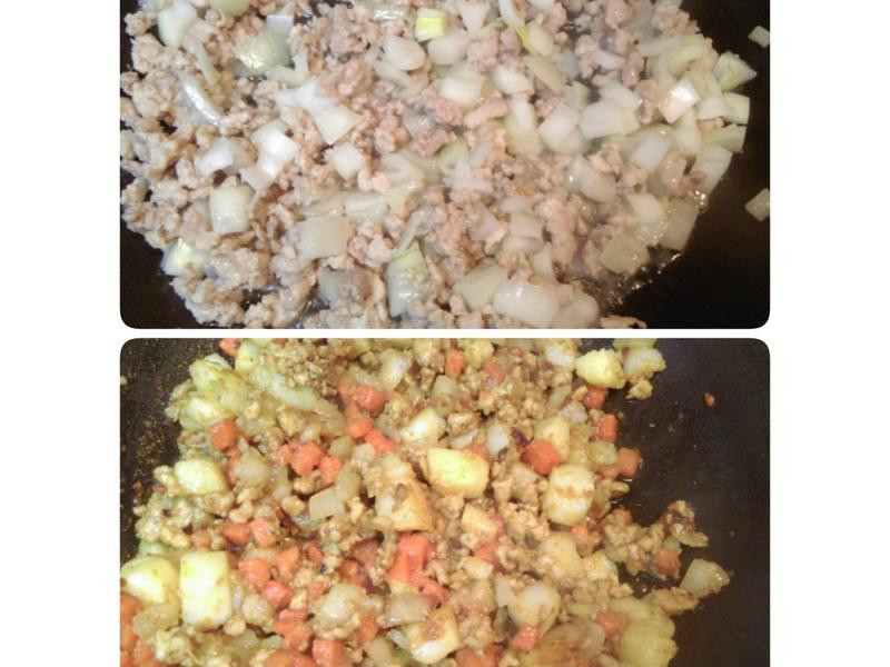 ��Ƥ����������