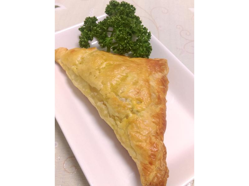 ��Ƥ����������