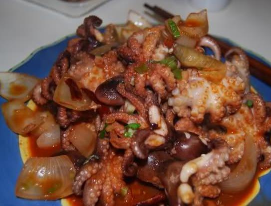 ��ʽ����С���������