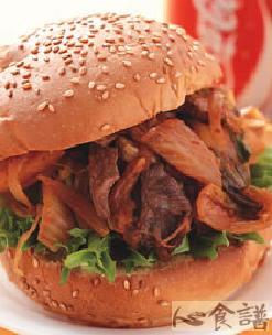 ��ʽ�ݲ˱�������