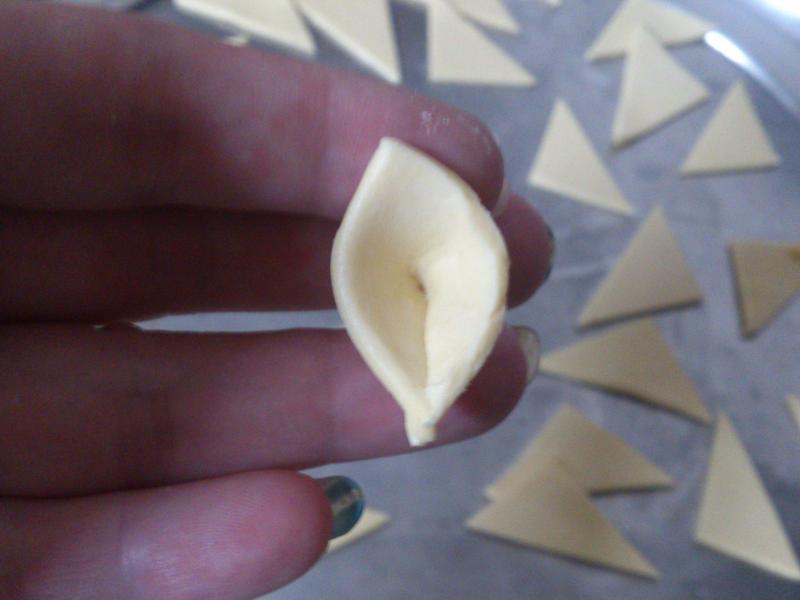 ����С��������