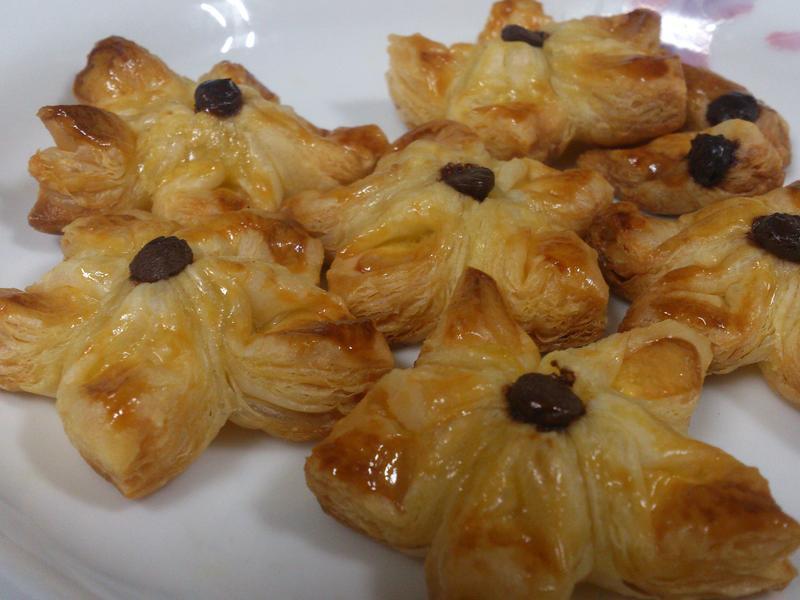 ����С��������