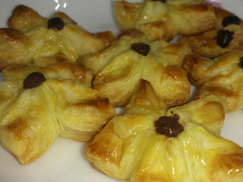 ����С��������