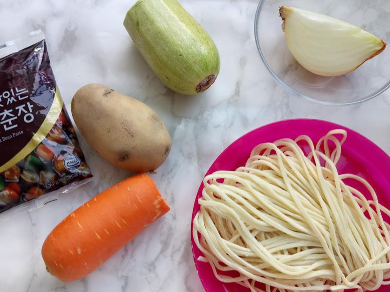 ��ʽը������������