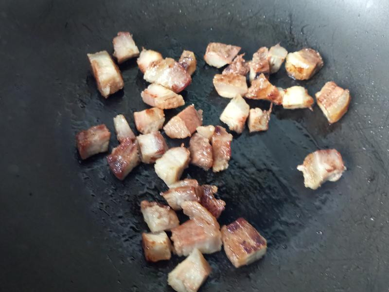 ��ʽը������������