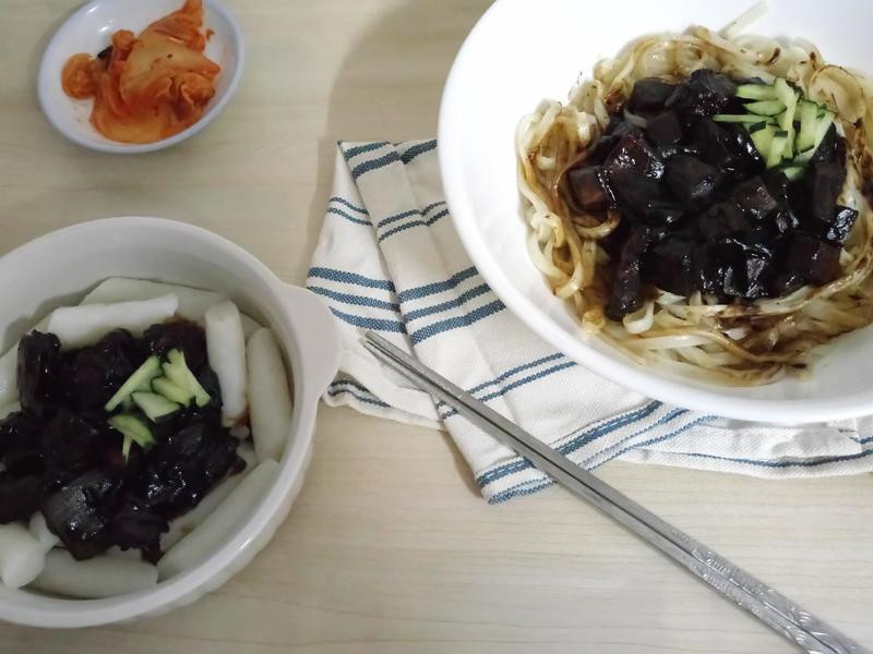 ��ʽը������������