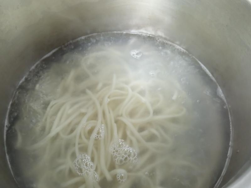 ��ʽը������������