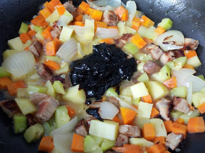 ��ʽը������������