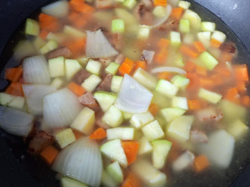 ��ʽը������������