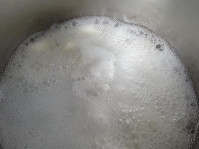 ��ʽը������������