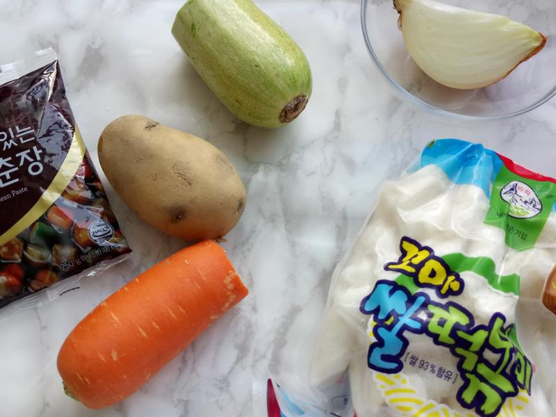 ��ʽը������������