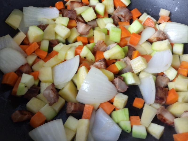 ��ʽը������������