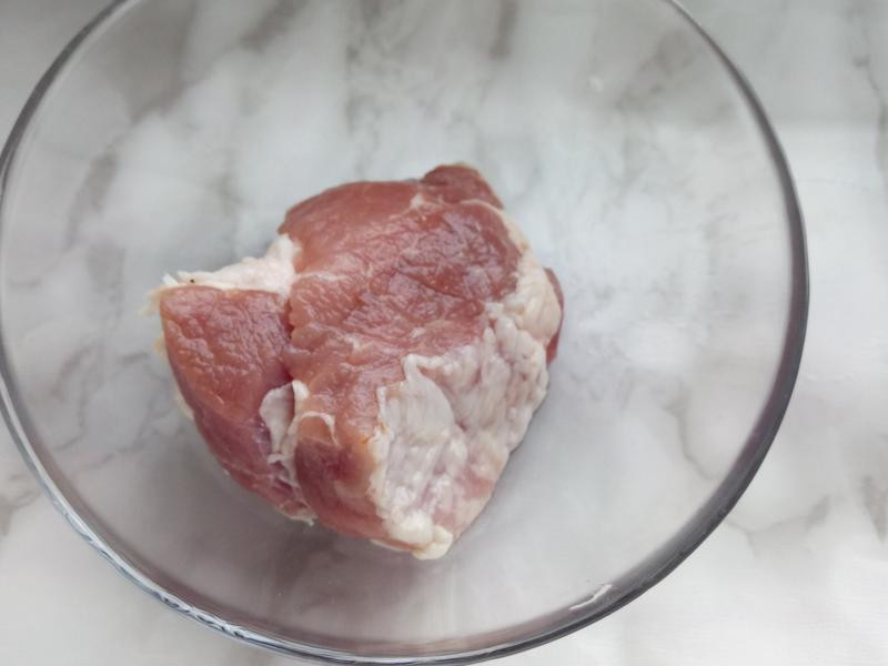 ��ʽը������������