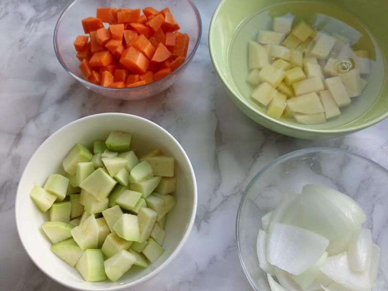 ��ʽը������������