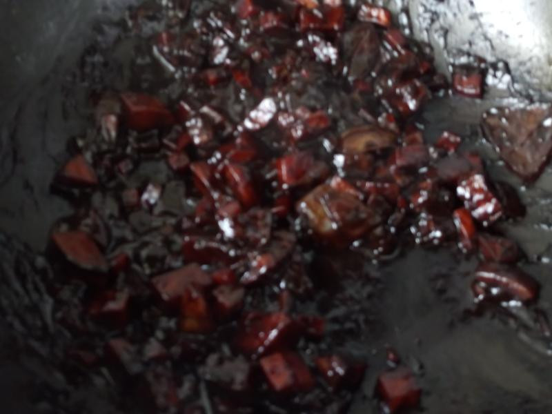 ��ʽը������������