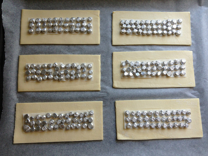 ������ݮ����Ƥ��������