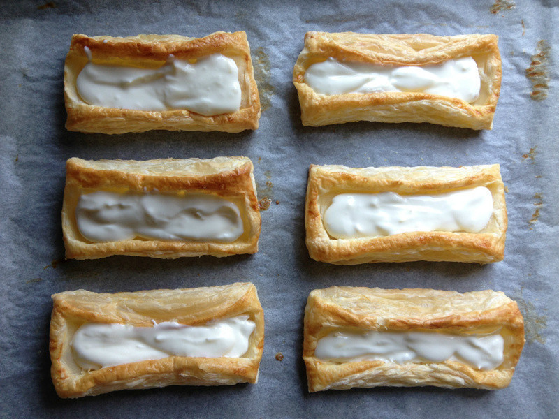 ������ݮ����Ƥ��������