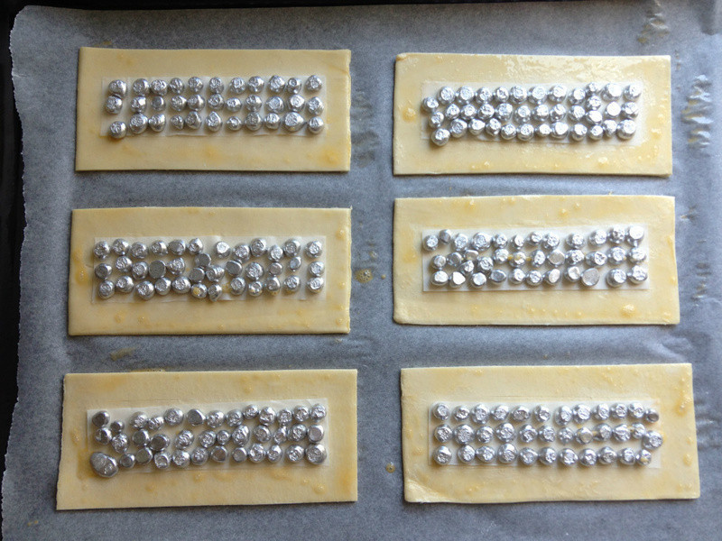 ������ݮ����Ƥ��������