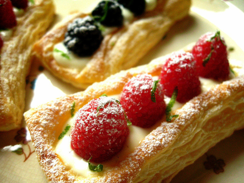 ������ݮ����Ƥ��������