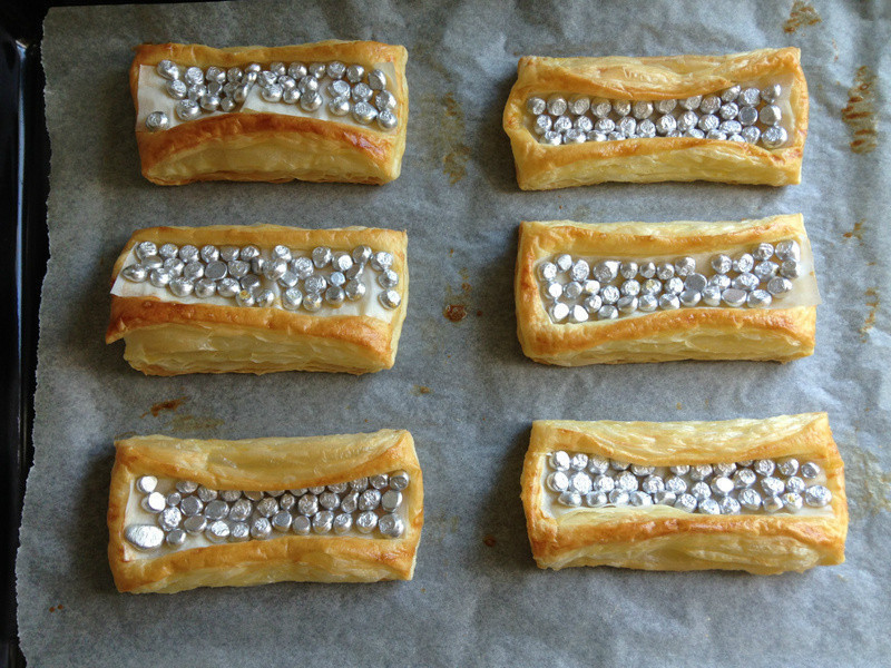 ������ݮ����Ƥ��������