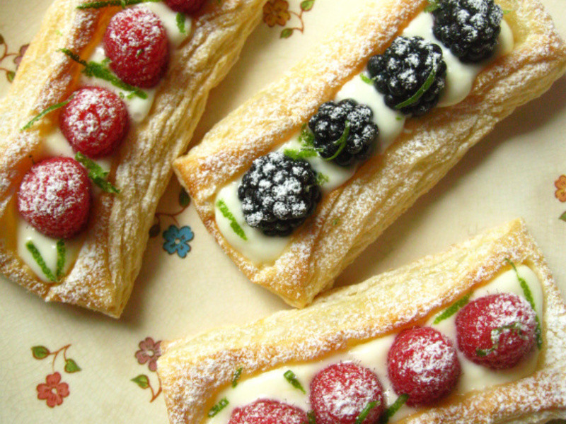 ������ݮ����Ƥ��������