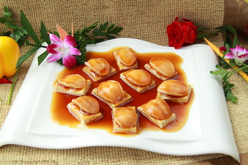 ���뱫�������