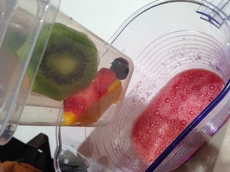 ������Ȼ�����ӱ���������