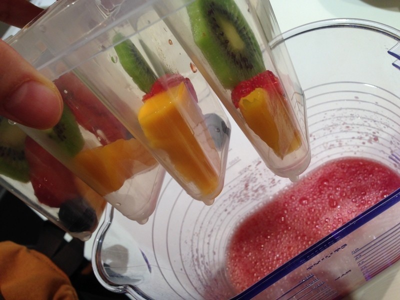 ������Ȼ�����ӱ���������