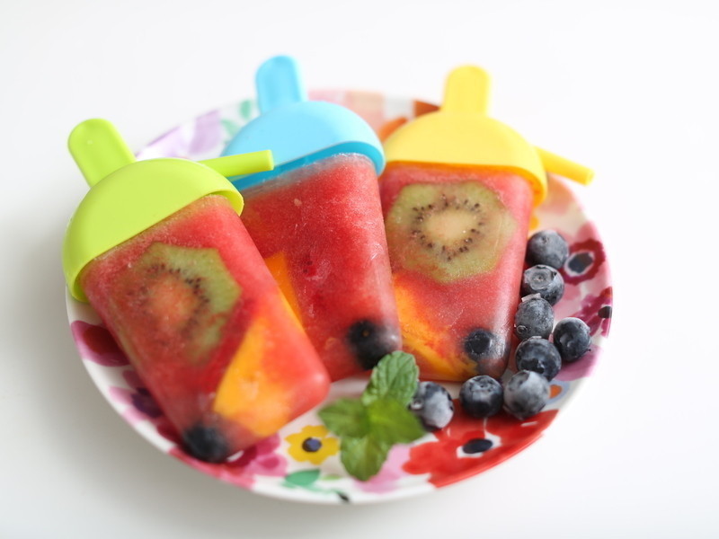 ������Ȼ�����ӱ���������