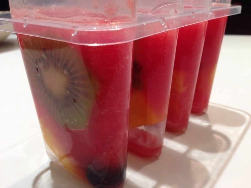 ������Ȼ�����ӱ���������