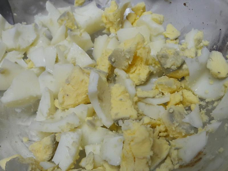 ���ţ�������跹������