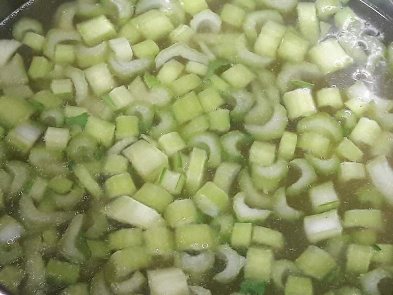 ���ţ�������跹������