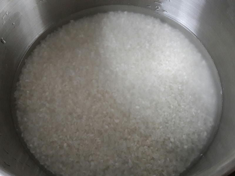 ���ţ�������跹������